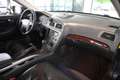 Volvo V70 Cross Country 2.4 T Comfort Line Automaat Clima Cr Blauw - thumbnail 32