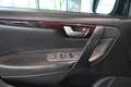 Volvo V70 Cross Country 2.4 T Comfort Line Automaat Clima Cr Blauw - thumbnail 36
