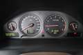 Volvo V70 Cross Country 2.4 T Comfort Line Automaat Clima Cr Blauw - thumbnail 33