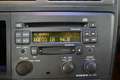 Volvo V70 Cross Country 2.4 T Comfort Line Automaat Clima Cr Blauw - thumbnail 34