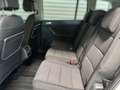 Volkswagen Touran 1.5 TSI Comfortline -- Pano/ACC/AHK/17LM Blanc - thumbnail 13