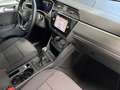 Volkswagen Touran 1.5 TSI Comfortline -- Pano/ACC/AHK/17LM Blanc - thumbnail 11