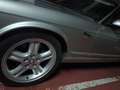 Jaguar XJR XJR 4.0 S/C S/C Srebrny - thumbnail 4