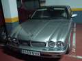 Jaguar XJR XJR 4.0 S/C S/C Srebrny - thumbnail 9