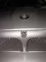 Jaguar XJR XJR 4.0 S/C S/C Argent - thumbnail 10