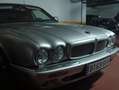 Jaguar XJR XJR 4.0 S/C S/C Srebrny - thumbnail 8
