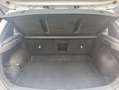 Hyundai i30 1.5 T-GDI 48V-Hybrid DCT Prime Silber - thumbnail 4