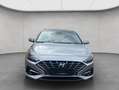 Hyundai i30 1.5 T-GDI 48V-Hybrid DCT Prime Silber - thumbnail 6