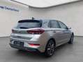 Hyundai i30 1.5 T-GDI 48V-Hybrid DCT Prime Silber - thumbnail 5