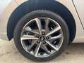Hyundai i30 1.5 T-GDI 48V-Hybrid DCT Prime Silber - thumbnail 17