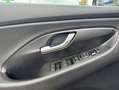 Hyundai i30 1.5 T-GDI 48V-Hybrid DCT Prime Silber - thumbnail 13