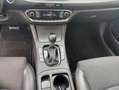 Hyundai i30 1.5 T-GDI 48V-Hybrid DCT Prime Silber - thumbnail 11
