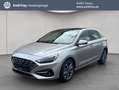 Hyundai i30 1.5 T-GDI 48V-Hybrid DCT Prime Silber - thumbnail 1