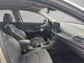 Hyundai i30 1.5 T-GDI 48V-Hybrid DCT Prime Silber - thumbnail 15