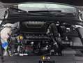 Hyundai i30 1.5 T-GDI 48V-Hybrid DCT Prime Silber - thumbnail 16