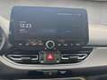 Hyundai i30 1.5 T-GDI 48V-Hybrid DCT Prime Silber - thumbnail 12