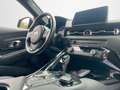 Toyota Supra GR Supra A90 Edition/Matrix/1.Hand/44.000€ Netto Сірий - thumbnail 14