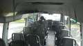 Mercedes-Benz Sprinter 314 BUS (Stock ID 42929) Blanc - thumbnail 18