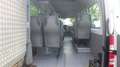 Mercedes-Benz Sprinter 314 BUS (Stock ID 42929) Blanc - thumbnail 8