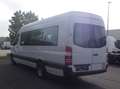 Mercedes-Benz Sprinter 314 BUS (Stock ID 42929) Blanc - thumbnail 4