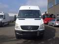 Mercedes-Benz Sprinter 314 BUS (Stock ID 42929) Blanc - thumbnail 2
