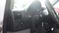 Mercedes-Benz Sprinter 314 BUS (Stock ID 42929) Blanc - thumbnail 17
