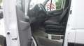 Mercedes-Benz Sprinter 314 BUS (Stock ID 42929) Blanc - thumbnail 14