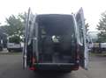 Mercedes-Benz Sprinter 314 BUS (Stock ID 42929) Blanc - thumbnail 7