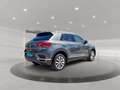 Volkswagen T-Roc Style 1.6 TDI NAV PDC SHZ Grau - thumbnail 4