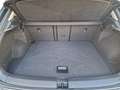 Volkswagen T-Roc Style 1.6 TDI NAV PDC SHZ Grau - thumbnail 15