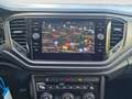 Volkswagen T-Roc Style 1.6 TDI NAV PDC SHZ Grau - thumbnail 13