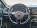 Volkswagen T-Roc Style 1.6 TDI NAV PDC SHZ Grau - thumbnail 11