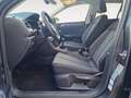 Volkswagen T-Roc Style 1.6 TDI NAV PDC SHZ Grau - thumbnail 7