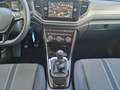 Volkswagen T-Roc Style 1.6 TDI NAV PDC SHZ Grau - thumbnail 10