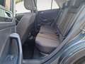 Volkswagen T-Roc Style 1.6 TDI NAV PDC SHZ Grau - thumbnail 8