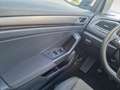 Volkswagen T-Roc Style 1.6 TDI NAV PDC SHZ Grau - thumbnail 14