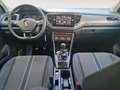 Volkswagen T-Roc Style 1.6 TDI NAV PDC SHZ Grau - thumbnail 9