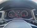 Volkswagen T-Roc Style 1.6 TDI NAV PDC SHZ Grau - thumbnail 12