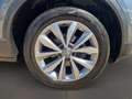 Volkswagen T-Roc Style 1.6 TDI NAV PDC SHZ Grau - thumbnail 6