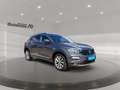 Volkswagen T-Roc Style 1.6 TDI NAV PDC SHZ Grau - thumbnail 5
