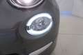 Fiat 500 Hybrid Dolcevita 1.0 Mild Hybrid 70CV Grigio - thumbnail 10
