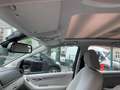 Peugeot 3008 Platinum   Automatik Navi  Panorama-Dach Zwart - thumbnail 17