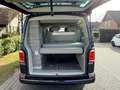 Volkswagen T6 California Ocean Camper 2.0 TDI 204PK DSG•Dynaudio•Navi Azul - thumbnail 34