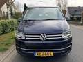 Volkswagen T6 California Ocean Camper 2.0 TDI 204PK DSG•Dynaudio•Navi Azul - thumbnail 6