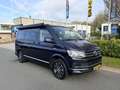 Volkswagen T6 California Ocean Camper 2.0 TDI 204PK DSG•Dynaudio•Navi Azul - thumbnail 11