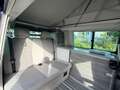 Volkswagen T6 California Ocean Camper 2.0 TDI 204PK DSG•Dynaudio•Navi Azul - thumbnail 28