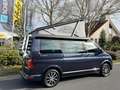 Volkswagen T6 California Ocean Camper 2.0 TDI 204PK DSG•Dynaudio•Navi Azul - thumbnail 37