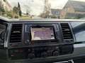 Volkswagen T6 California Ocean Camper 2.0 TDI 204PK DSG•Dynaudio•Navi Azul - thumbnail 18