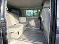 Volkswagen T6 California Ocean Camper 2.0 TDI 204PK DSG•Dynaudio•Navi Azul - thumbnail 26