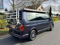 Volkswagen T6 California Ocean Camper 2.0 TDI 204PK DSG•Dynaudio•Navi Azul - thumbnail 12